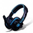 /products/producto-2-/
