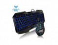 /products/aula-shihunzhan-luz-emisor-usb-retroiluminado-teclado-cableado-104-gaming/