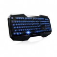 /products/aula-sea-fire-3-color-backlit-usb-wired-keyboard-104-/